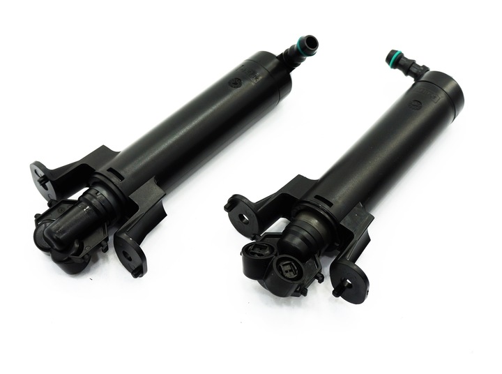 фото №1, Помпа омывателя audi a3 8v 12-16r 8v0955102