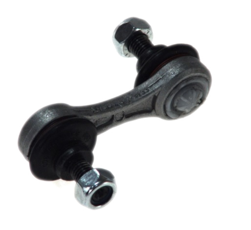 фото №14, Febi bilstein 10038 стрижень / кронштейн, стабілізатор