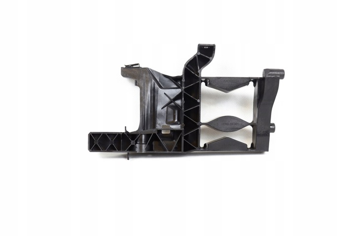 фото №1, Нове оригінальні audi оригінальний номер тримач фара 4g8805607a