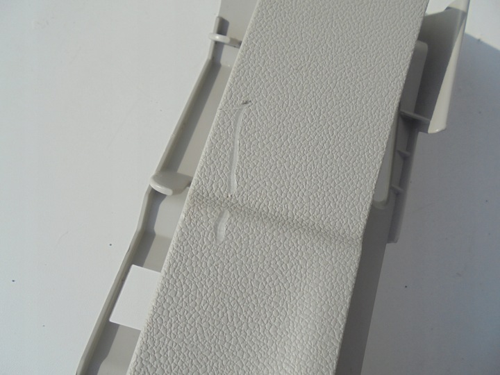 фото №7, Vw tiguan ii 5na захист консолі панелі 5nb857005