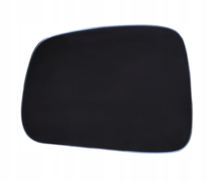 фото №1, Honda frv 2004 скло ліві плоске