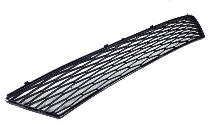 фото №1, Заглушка бампера перед seat ibiza 6j0853667c