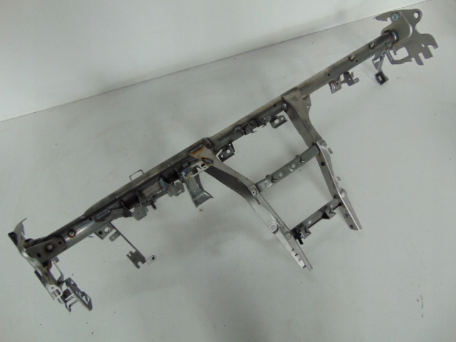 фото №1, Труба каркас панели консоли renault espace v