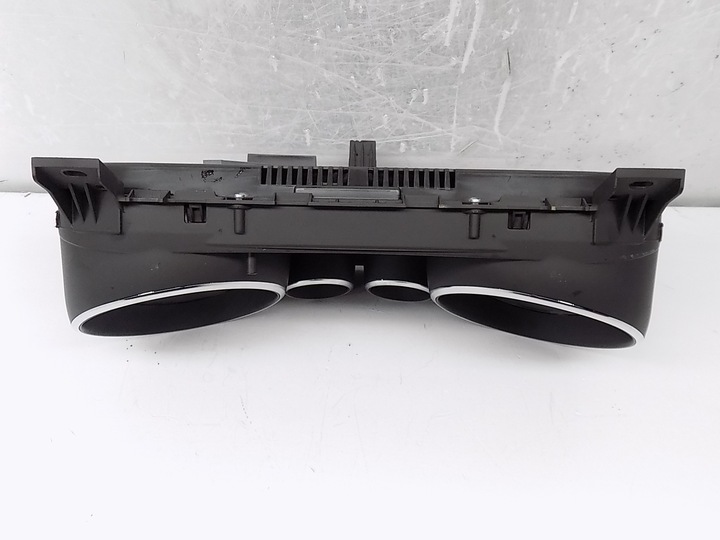 фото №8, Спидометр приборы opel insignia 2.0 cdti 365903926h