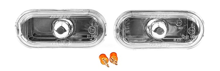 фото №2, Seat altea exeo ibiza cordoba kierunkowsazy хром