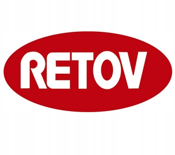 фото №2, Решітка решітка бампер opel meriva 06- ліва галоген