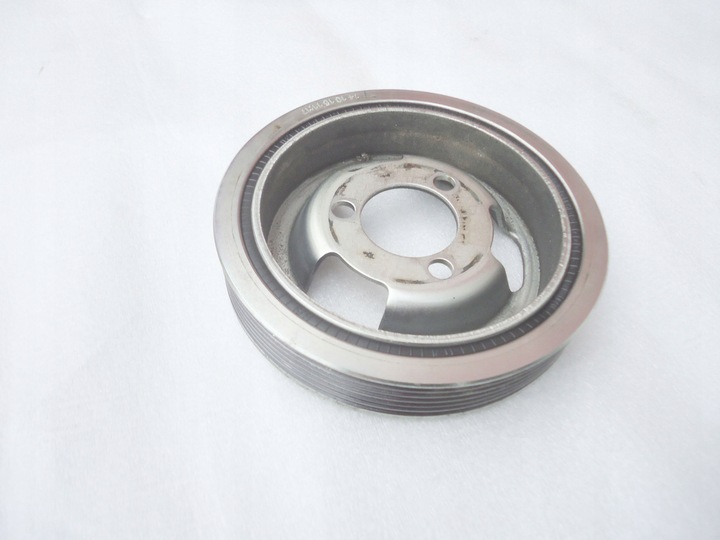 фото №4, Citroen ds4 peugeot 508 1,6thp gti колесо пасове