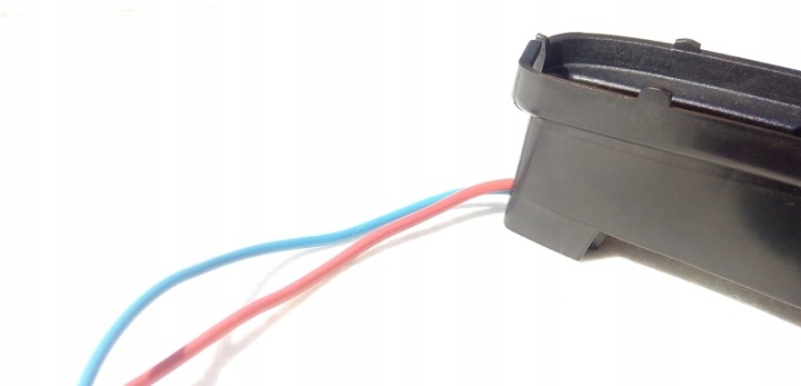 фото №9, Третий stop led w211 новый дорестайлинг вкладка 02-06