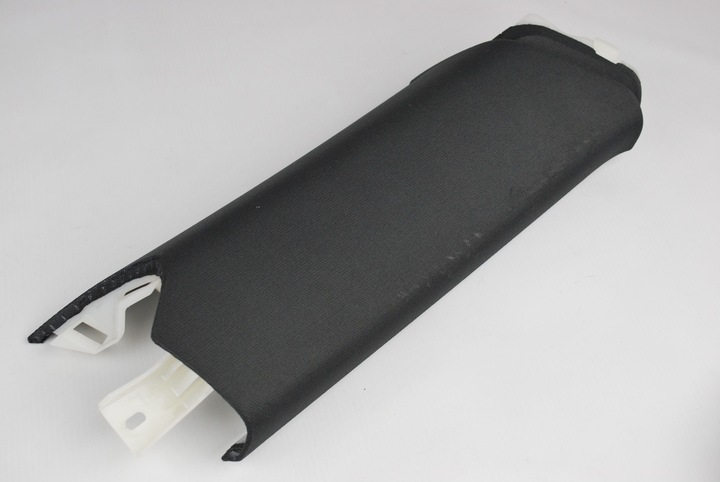 фото №1, Обшивка стойка c левая audi q5 8r0867287b