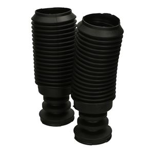 фото №2, Амортизатори kayaba vw golf ii,iii polo 2szt+odb