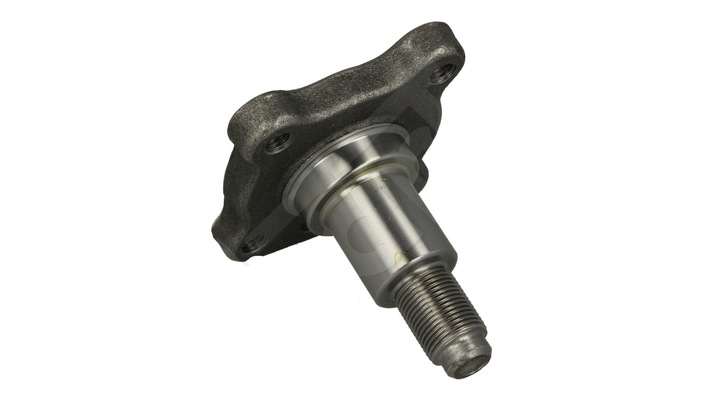 фото №1, Ford focus mk1 штифт ступиці зад лівий правий