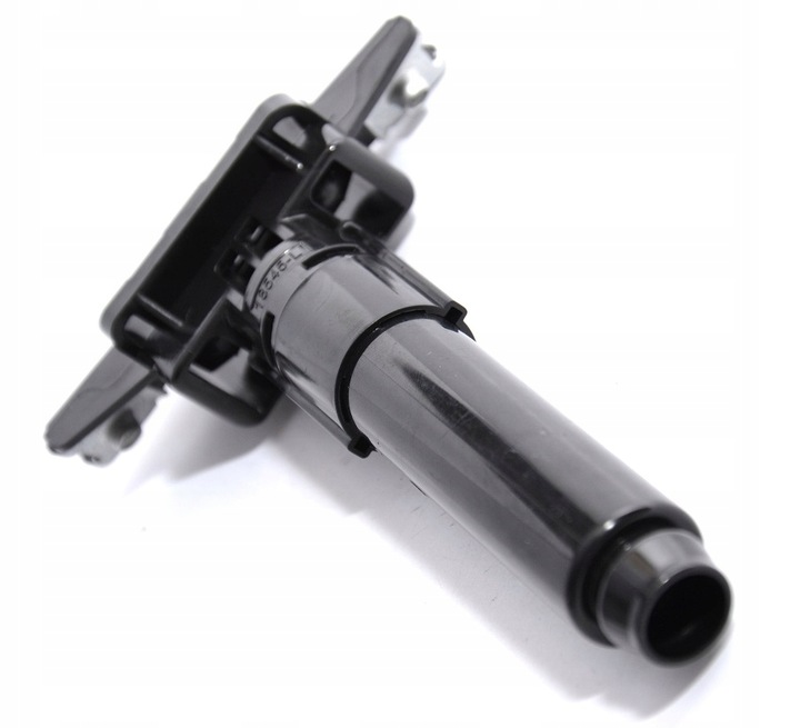 фото №3, Лівий розпилювач насадка фара honda cr-v 2015-