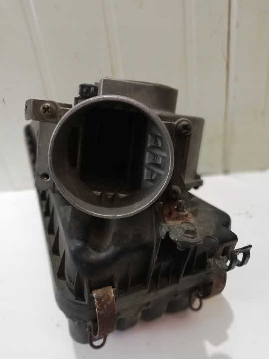 фото №5, Витратомір toyota celica 2.0 t16/t16f 2225074060