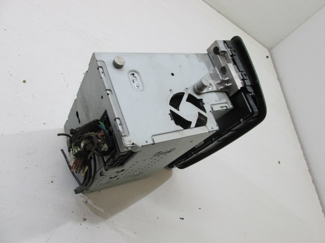фото №5, Магнитола магнитола mercedes b-klasa w246 a2469005807
