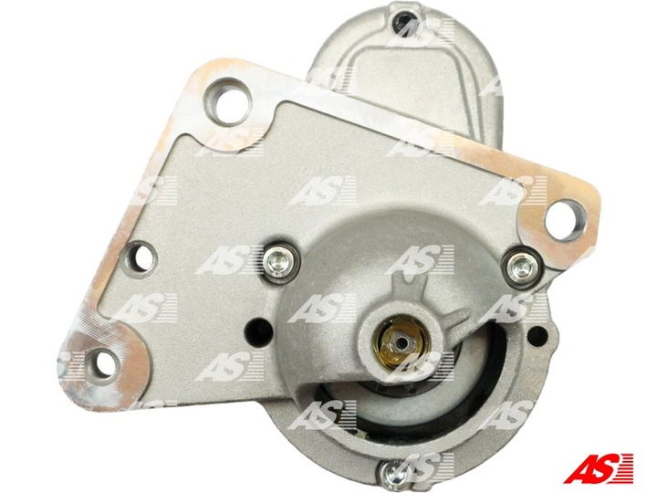 фото №1, Стартер peugeot citroen fiat 1.4-1.6hdi s3016