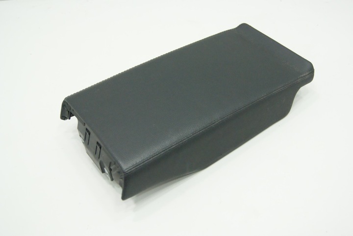 фото №1, Подлокотник кожа зад mercedes sl r230 02-