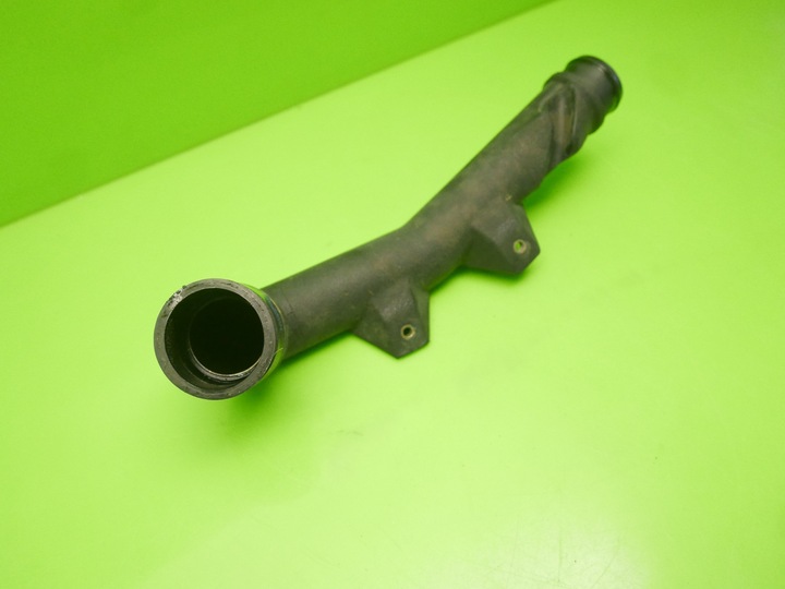 фото №5, Шланг труба интеркулер seat ibiza ii 6k 1.9 tdi