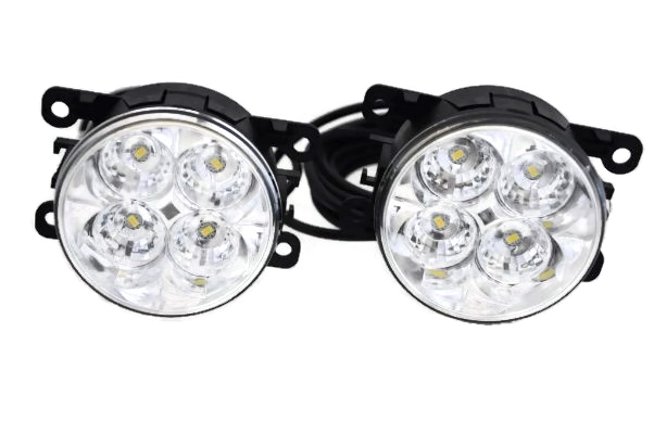 фото №1, Renault fluence kangoo led магнит marelli ^