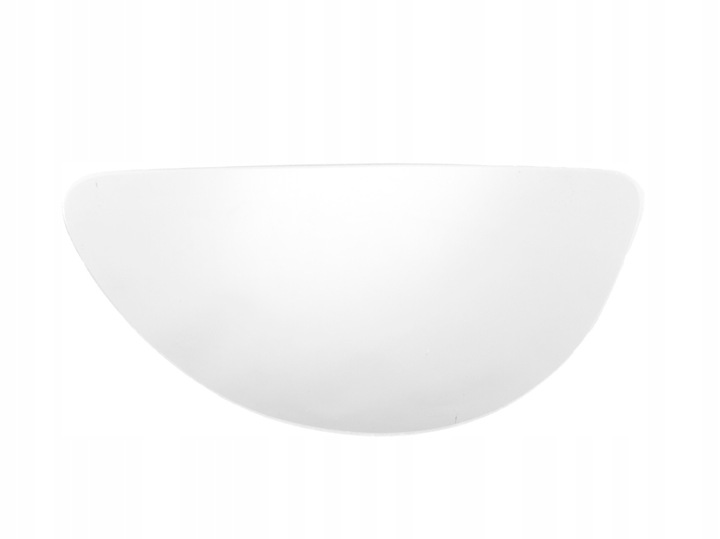 фото №5, Вкладка зеркало наружного левый