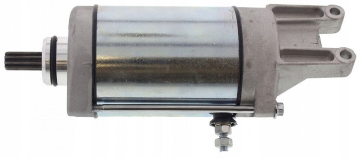 STARTER PIAGGIO X9 500 IE EVOLUTION ABS 04-07 NEW ITEM