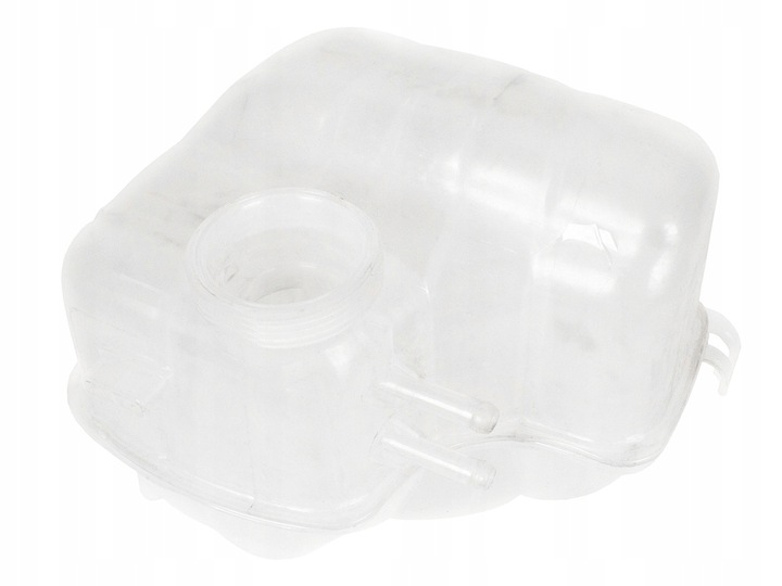 фото №1, Бак розширювальний do opel vectra c signum 1,8