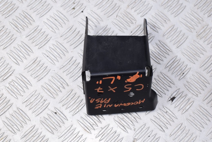 Halter öv, szíj vorne links CITROEN C5 III X7