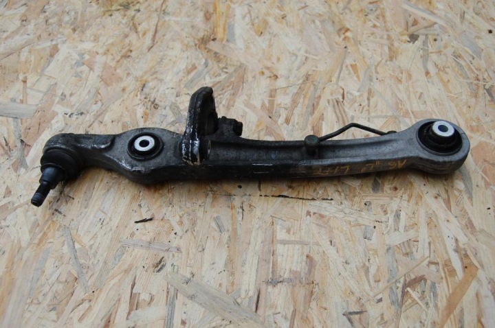 arm left AUDI A6 4F0 C6 3,0 TDI LIFT