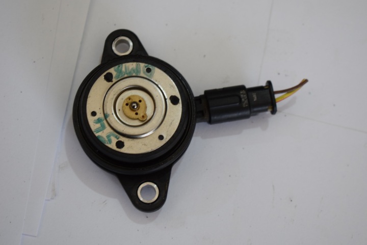 sensore FAZ della distribuzione AUDI S4 8W0 06M109259J TFSI