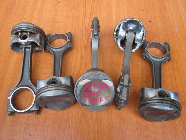 8 tsi. 8 tsi. 8 tsi. поршень 1. 8 tsi.