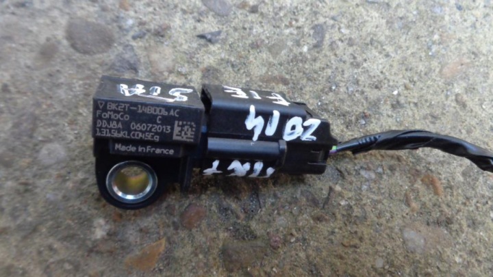 SENSOR érzékelö FORD FIESTA MK 7 LIFT 2012-2016