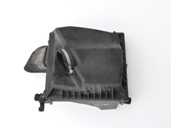 SCATOLA FILTRO OPEL ASTRA J IV 2.0 CDTI
