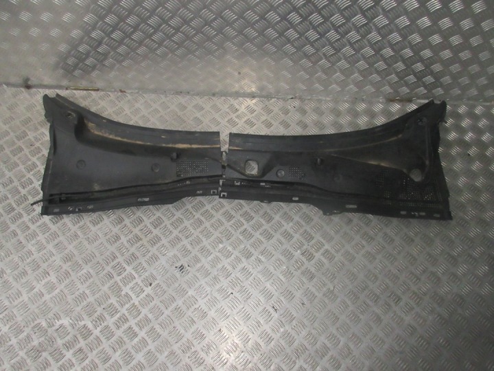 Griglia gocciolatoio MAZDA MX5 16R