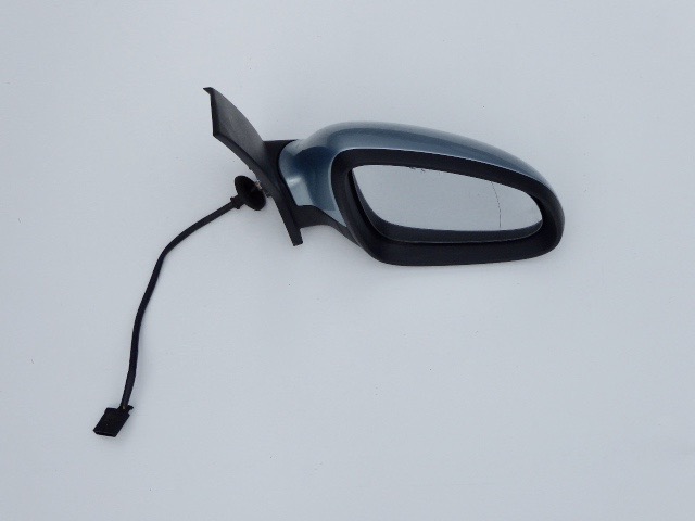 SPECCHIETTO RETROVISORE Destro completi 5 PIN OPEL ASTRA J 4 Z21Y