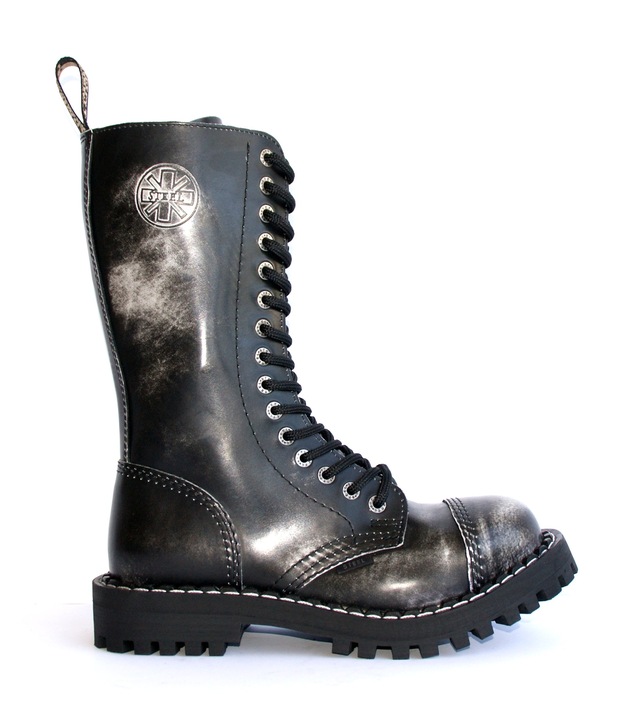 Steel 15. Ботинки Steel 15 Eyelet Shoes. Гриндерсы сапоги Steel 15 дырок. Ботинки Steel 135-136. Берцы Camelot glany Steel.
