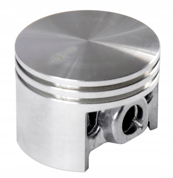 поршни мс. поршневая группа igp штиль 180. поршневой набор зх 1878129871. поршневая группа ms 180. поршень ms661.