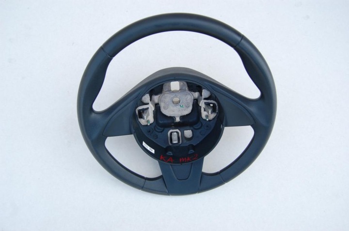lenkrad FORD KA MK2