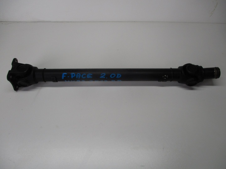 Arbre transmission KARDAN JAGUAR F PACE HK83-3Z19-BB