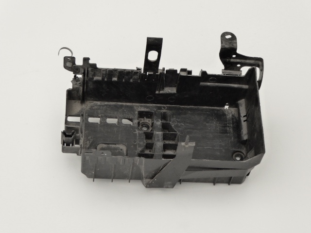 holder of the battery OPEL ASTRA J IV GTC
