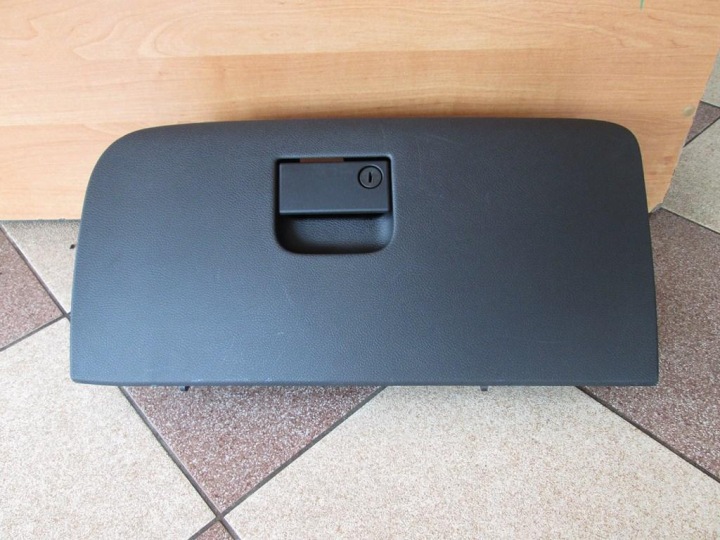 CASSETTO PORTAOGGETTI FIAT FREEMONT