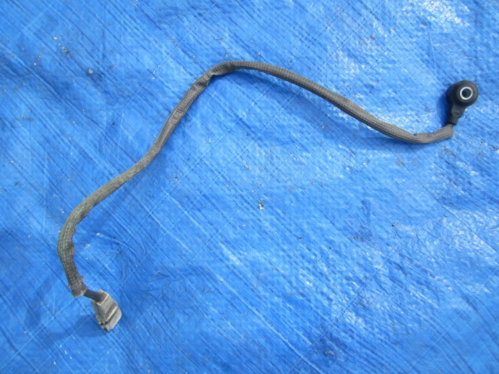 sensore stukowy Audi A8 D3 4E Lift 07C905377AD