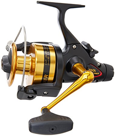 Buy PENN Slammer 760/760L and Spinfisher 950SSM 1182949