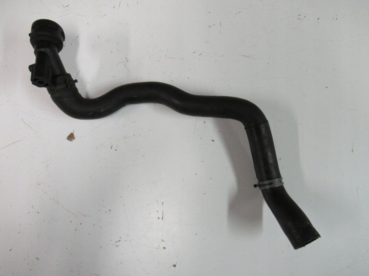 hose radiator lower VW POLO 1.4 16V 6Q0122051CK