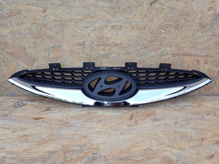 Grill Kühlergrill Grill HYUNDAI IX20 IX 20 2010-2016R