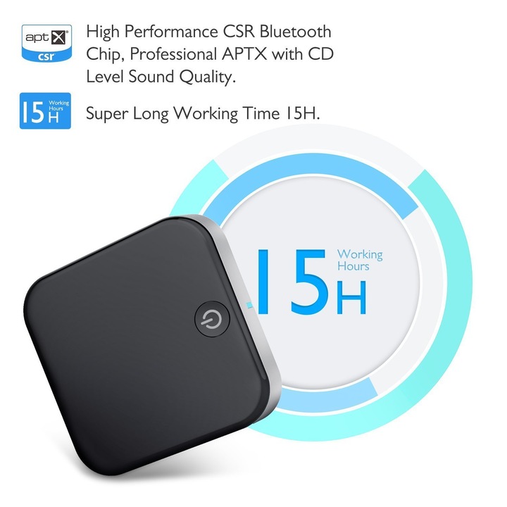Csr bluetooth 5.0. Bluetooth аудио передатчик приемник APTX. APTX модуль. APTX.