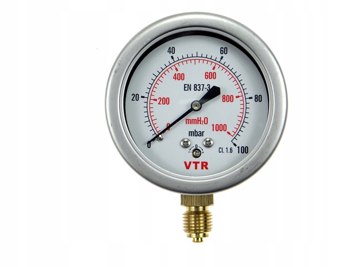 Манометр rommer. Манометр wika 0-400 mbar. Манометр (0,6мпа;м12*1,5;1,5к.т.;дм 15-063-1-g). Манометр 50 миллибар. Манометр 10 бар радиальный y-50-10 tim