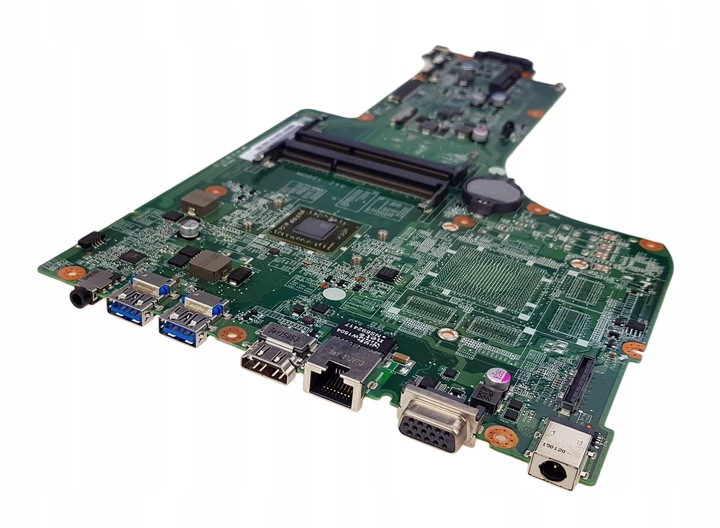 Amd e2 6110 radeon r2 graphics. Acer Aspire e5 материнская плата. Acer e5-721. Acer Aspire e5-721 материнская плата. Acer Aspire e5-721-46m0.