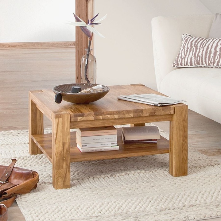 стол журнальный wood home t1297-50 tanner