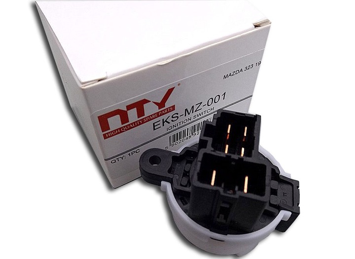 контактная группа замка зажигания мазда капелла. контактная группа замка зажигания мазда. контактная группа замка зажигания мазда 626 ge артикул. контактная группа замка зажигания мазда. контактная группа mazda 626 ge.