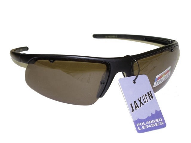 Солнцезащитные очки с поляризацией 204527285. Очки Jaxon поляризационные. Очки поляризационные Jaxon x04 AK. Очки поляризационные Traper 77035. Очки поляриз. CS M/P-1762 син..