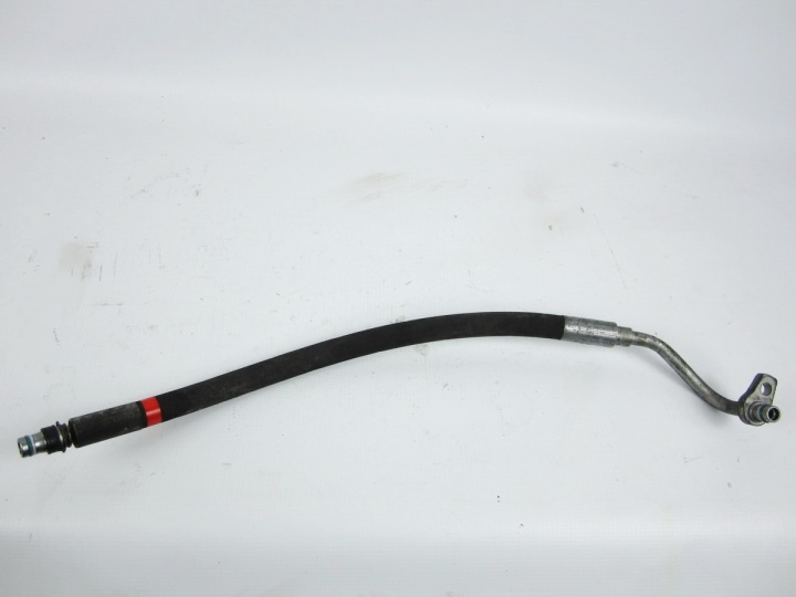 Conduit pieces tuyaux ABC Mercedes W221 CL W216 C216 S500 A2219971682